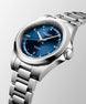 Longines Conquest Ladies Watch