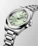 Longines Conquest Ladies Watch