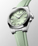 Longines Conquest Ladies Watch