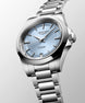 Longines Conquest Ladies Watch