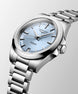 Longines Conquest Ladies Watch