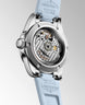 Longines Conquest Ladies Watch