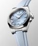 Longines Conquest Ladies Watch