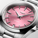 Longines Conquest Ladies Watch