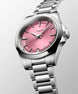 Longines Conquest Ladies Watch