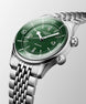 Longines Legend Diver Watch
