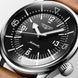 Longines Legend Diver Mens Watch