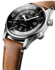 Longines Legend Diver Mens Watch