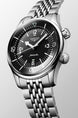 Longines Legend Diver Mens Watch