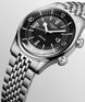 Longines Legend Diver Mens Watch