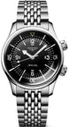 Longines Watch Legend Diver L3.764.4.50.6