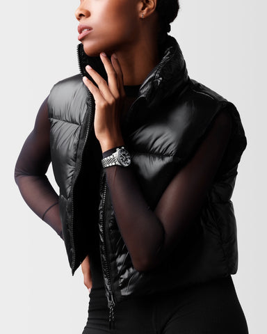 Longines Legend Diver Mens Watch