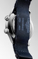 Longines Legend Diver Mens Watch