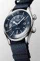 Longines Legend Diver Mens Watch