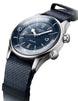 Longines Legend Diver Mens Watch