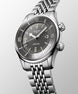 Longines Legend Diver Watch