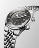 Longines Legend Diver Watch