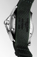 Longines HydroConquest Mens Watch