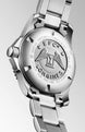 Longines HydroConquest Mens Watch