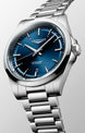 Longines Conquest Mens Watch