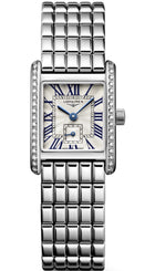 Longines Watch Mini DolceVita Quartz Ladies L5.200.0.71.6