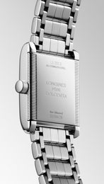 Longines Mini DolceVita Quartz Ladies Watch