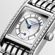 Longines Mini DolceVita Quartz Ladies Watch