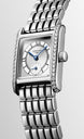 Longines Mini DolceVita Quartz Ladies Watch