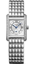 Longines Watch Mini DolceVita Quartz Ladies L5.200.0.75.6