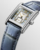 Longines Mini DolceVita Quartz Ladies Watch
