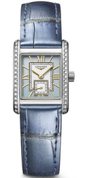 Longines Watch Mini DolceVita Quartz Ladies L5.200.0.95.2