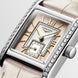 Longines Mini DolceVita Quartz Ladies Watch