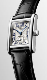 Longines Mini DolceVita Quartz Ladies Watch