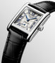 Longines Mini DolceVita Quartz Ladies Watch