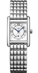 Longines Watch Mini DolceVita Quartz Ladies L5.200.4.75.6