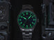 Laco Pilot Basic Augsburg Blue Hour Bracelet