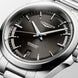 Longines Conquest Mens Watch