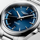 Longines Conquest Mens Watch