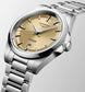 Longines Conquest Mens Watch