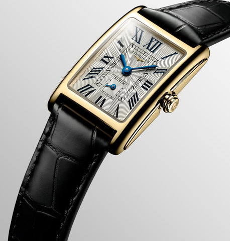 Longines DolceVita Ladies Watch