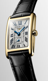 Longines DolceVita Ladies Watch