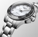Longines HydroConquest Ladies Watch