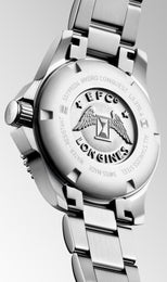 Longines HydroConquest Ladies Watch