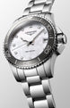 Longines HydroConquest Ladies Watch