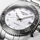 Longines HydroConquest Ladies Watch