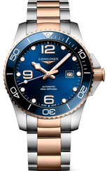 Cheapest longines watch online