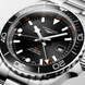 Longines HydroConquest GMT Mens Watch