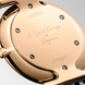 Longines La Grande Classique De Longines Ladies Watch