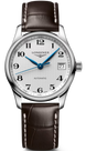Longines Watch Master Collection L2.357.4.78.3