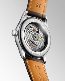 Longines Master Collection Mens Watch